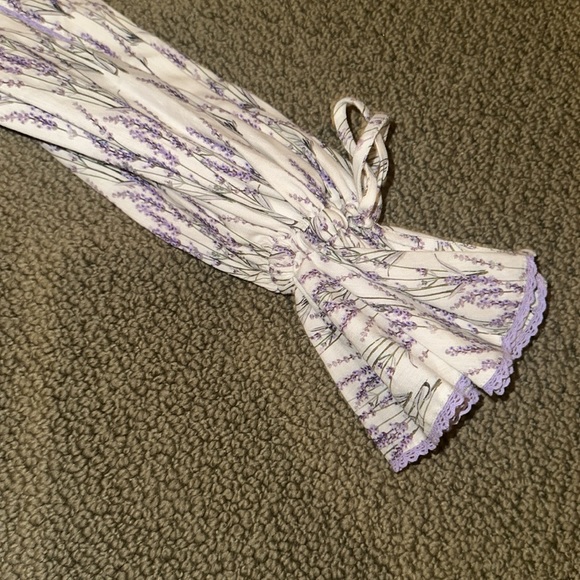 NWT Jonathan Simkhai mini dress - Picture 4 of 5